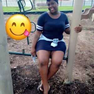 Meet your Posher, Alexandria